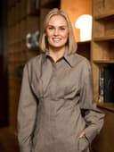 Employee photo
