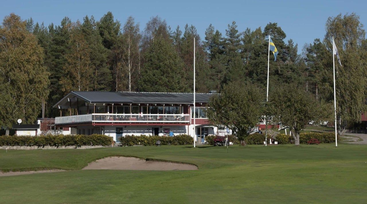 Club picture